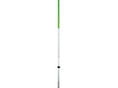 Laserliner Flexi-meetlat Plus groen