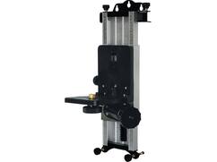Laserliner Wandhouder Pro