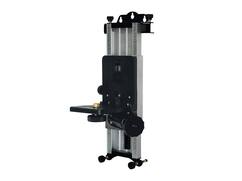 Laserliner Wandhouder Pro