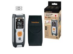 Laserliner LaserRange-Master i3 (30m)