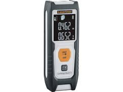 Laserliner LaserRange-Master i3 (30m)