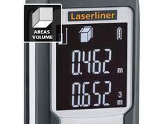 Laserliner LaserRange-Master i3 (30m)