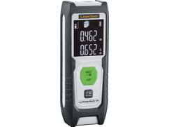 Laserliner LaserRange-master Gi4 (Green, 40m)