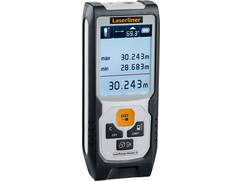 Laserliner LaserRange-Master i5 (50m, 2DTilt, 1,5 mm)