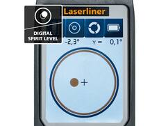 Laserliner LaserRange-Master i5 (50m, 2DTilt, 1,5 mm)