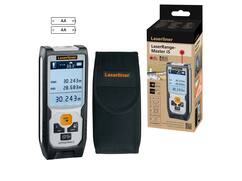 Laserliner LaserRange-Master i5 (50m, 2DTilt, 1,5 mm)