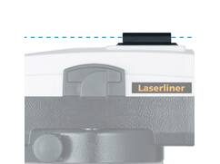 Laserliner AL 26 Plus Set (1,65; 4m)