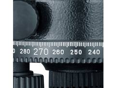 Laserliner AL 26 Plus Set (1,65; 4m)