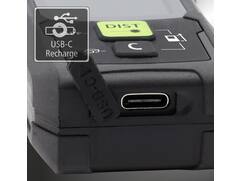 Laserliner LaserRange-Master Gi4 Mini