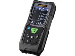 Laserliner LaserRange-Master Gi8 Pro