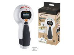 Laserliner CombiFinder Plus