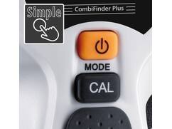 Laserliner CombiFinder Plus