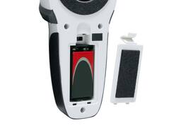 Laserliner MultiFinder Plus
