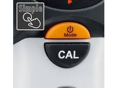 Laserliner MultiFinder Plus