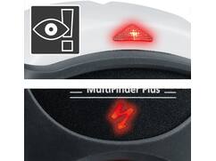 Laserliner MultiFinder Plus