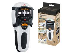 Laserliner MultiFinder Plus