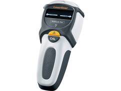Laserliner MultiFinder Plus