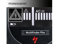 Laserliner MultiFinder Plus