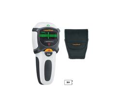 Laserliner MultiFinder Pro