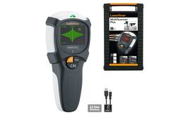 Laserliner MultiScanner Plus