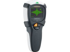 Laserliner MultiScanner Plus