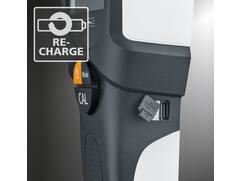 Laserliner MultiScanner Plus