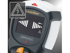 Laserliner MultiScanner Plus