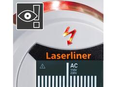 Laserliner StarFinder Plus