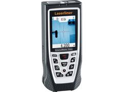Laserliner DistanceMaster Vision (80m,Tilt,Cam)
