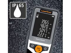Laserliner DistanceMaster 40