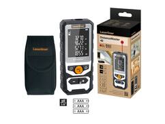Laserliner DistanceMaster 40