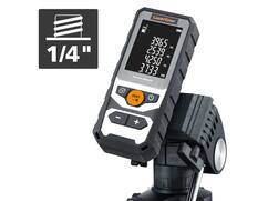 Laserliner DistanceMaster 40