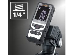 Laserliner DistanceMaster 50 (1,5mm; 50m)