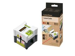 Laserliner LaserCube