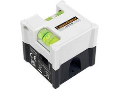 Laserliner LaserCube