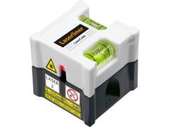 Laserliner LaserCube