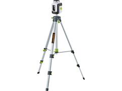 Laserliner SmartLine-Laser G360  set 150 cm