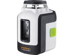 Laserliner SmartLine-Laser G360  set 150 cm