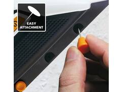 Laserliner SuperSquare-Laser 4