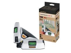 Laserliner SuperSquare-Laser 4
