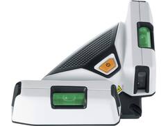 Laserliner SuperSquare-Laser 4