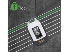 Laserliner SmartLine-Laser G360