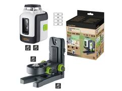 Laserliner SmartLine-Laser G360