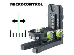 Laserliner SmartLine-Laser G360