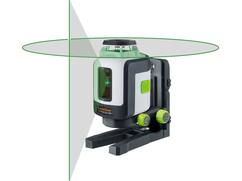 Laserliner SmartLine-Laser G360