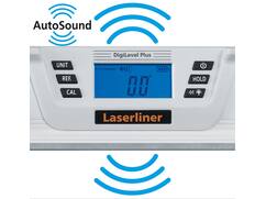 Laserliner DigiLevel Plus 40