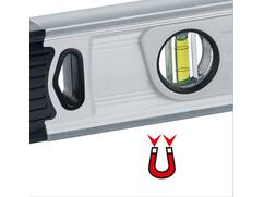 Laserliner DigiLevel Plus 40