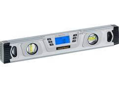 Laserliner DigiLevel Plus 40