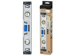 Laserliner DigiLevel Plus 40