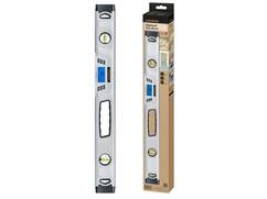 Laserliner DigiLevel Plus 60
